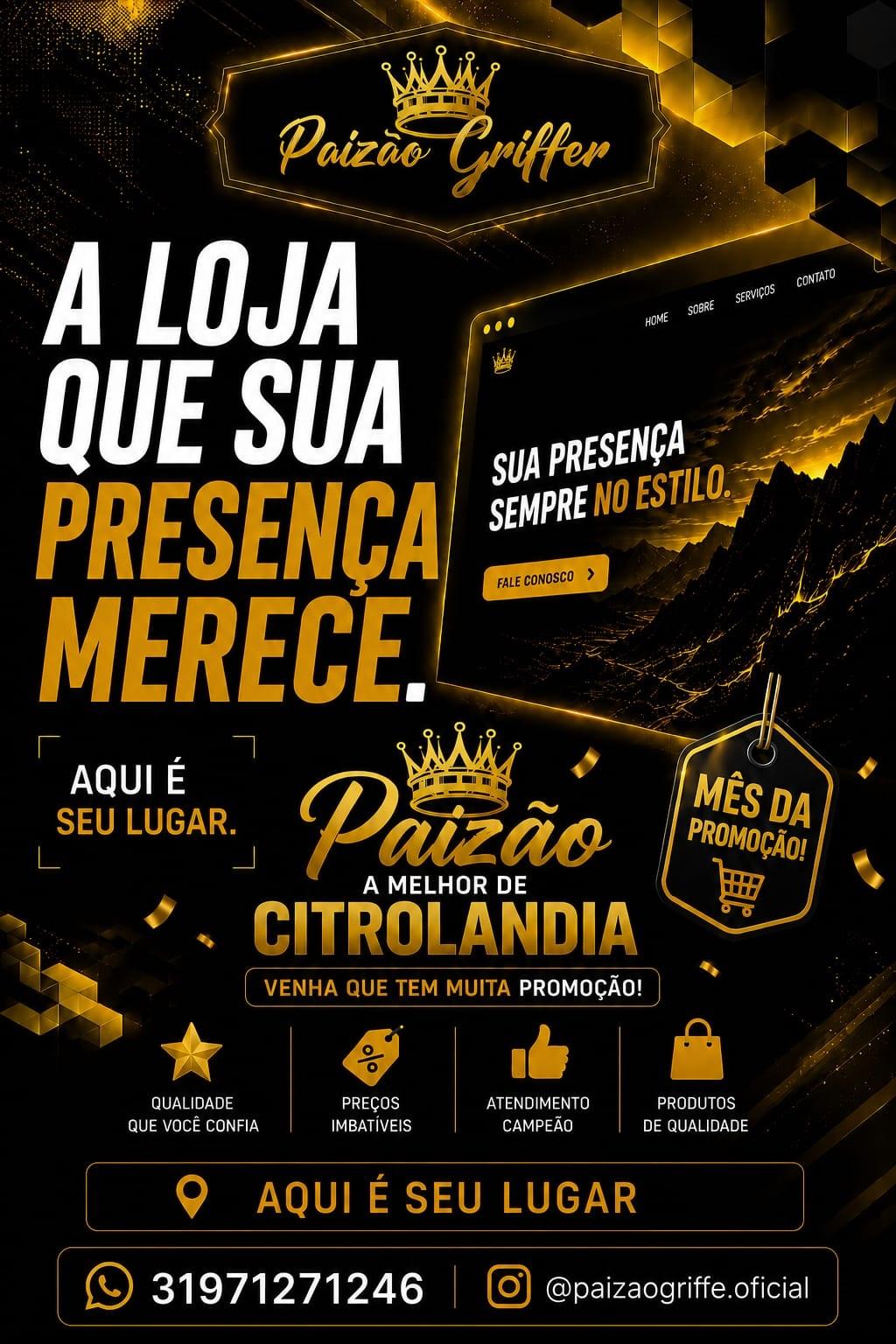Campanha editorial com grupo vestindo moletons em rooftop urbano no fim de tarde.