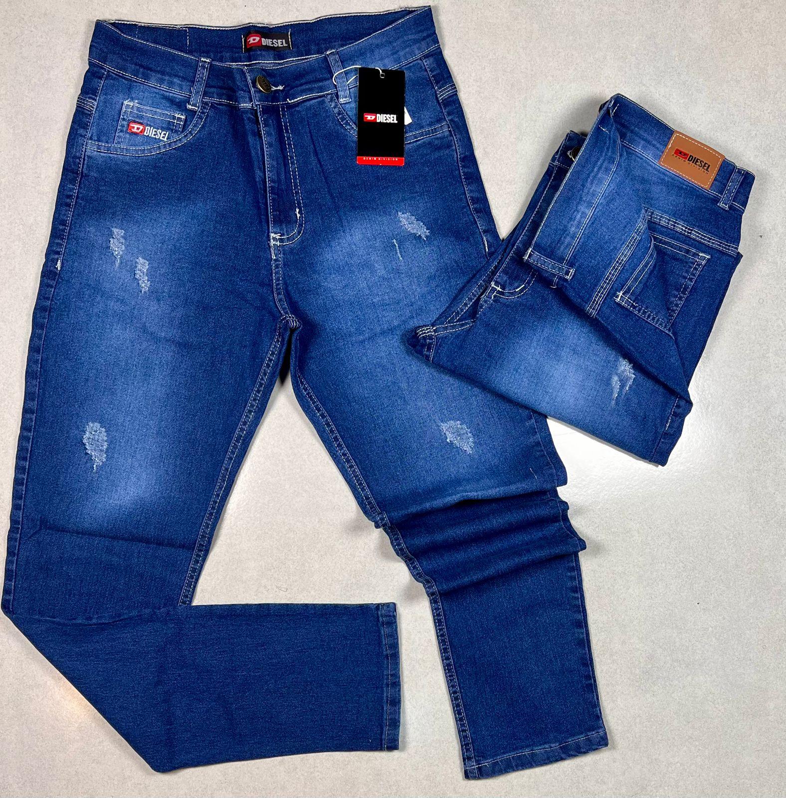 PAIZÃO CALÇA (1)
