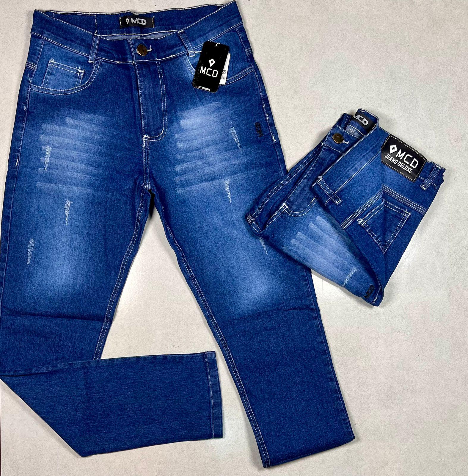 PAIZÃO CALÇA (2)