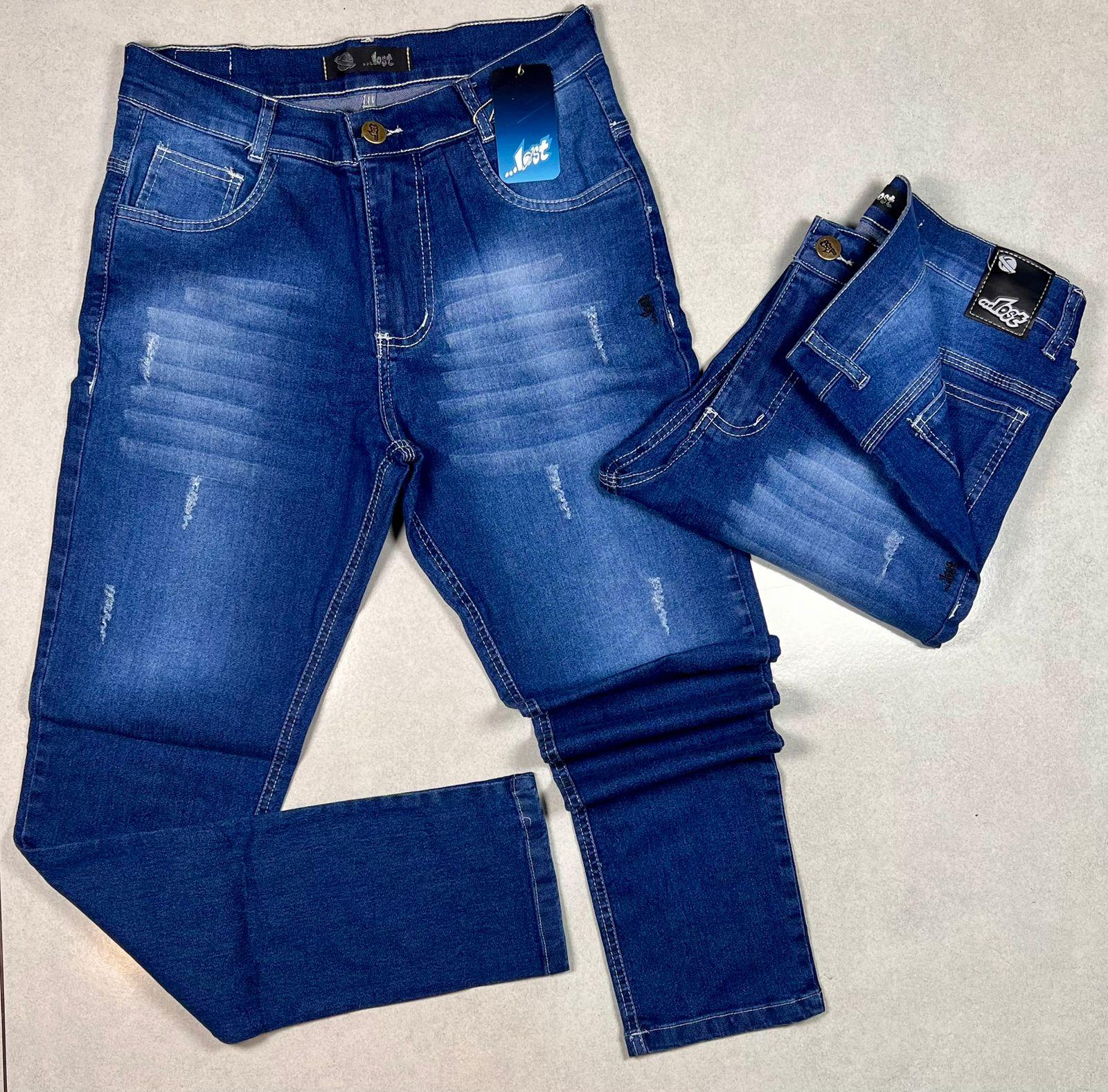 PAIZÃO CALÇA (3)