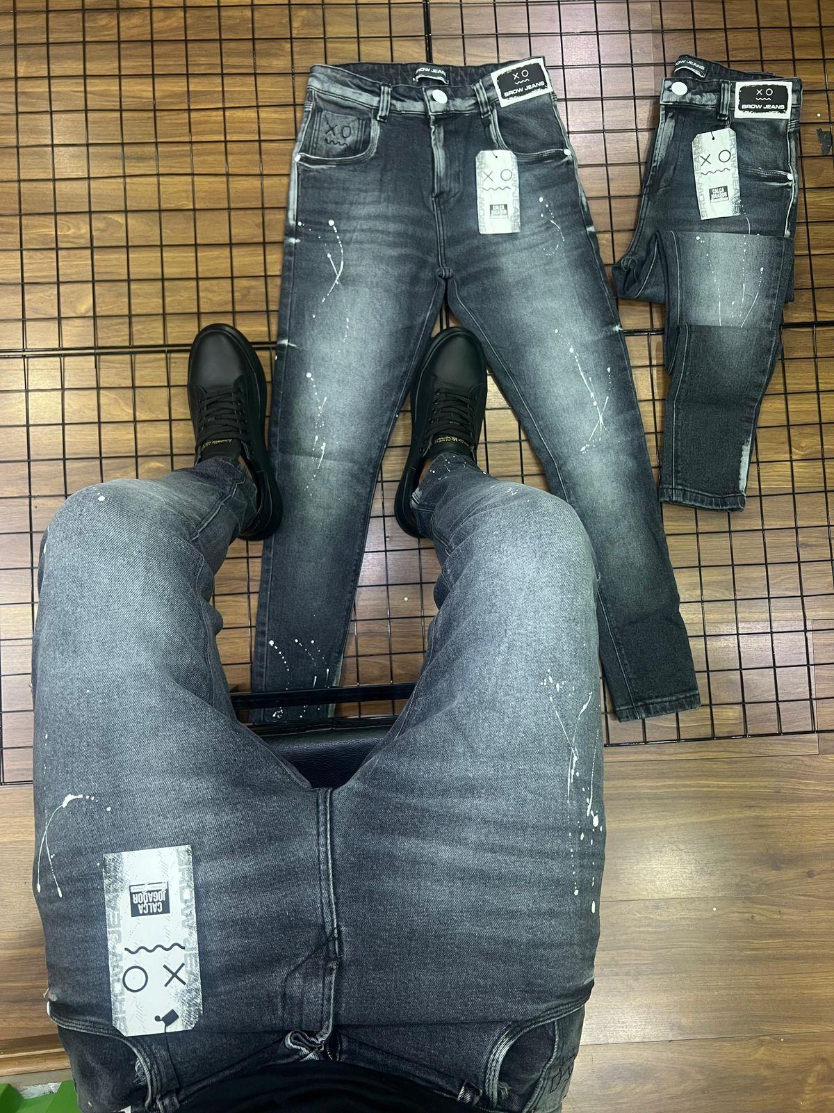 PAIZÃO CALÇA PRO JEANS ORIGINAL (2)