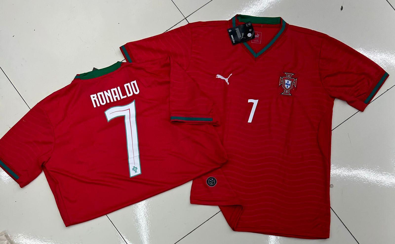 PAIZÃO CAMISA DE TIME (1)