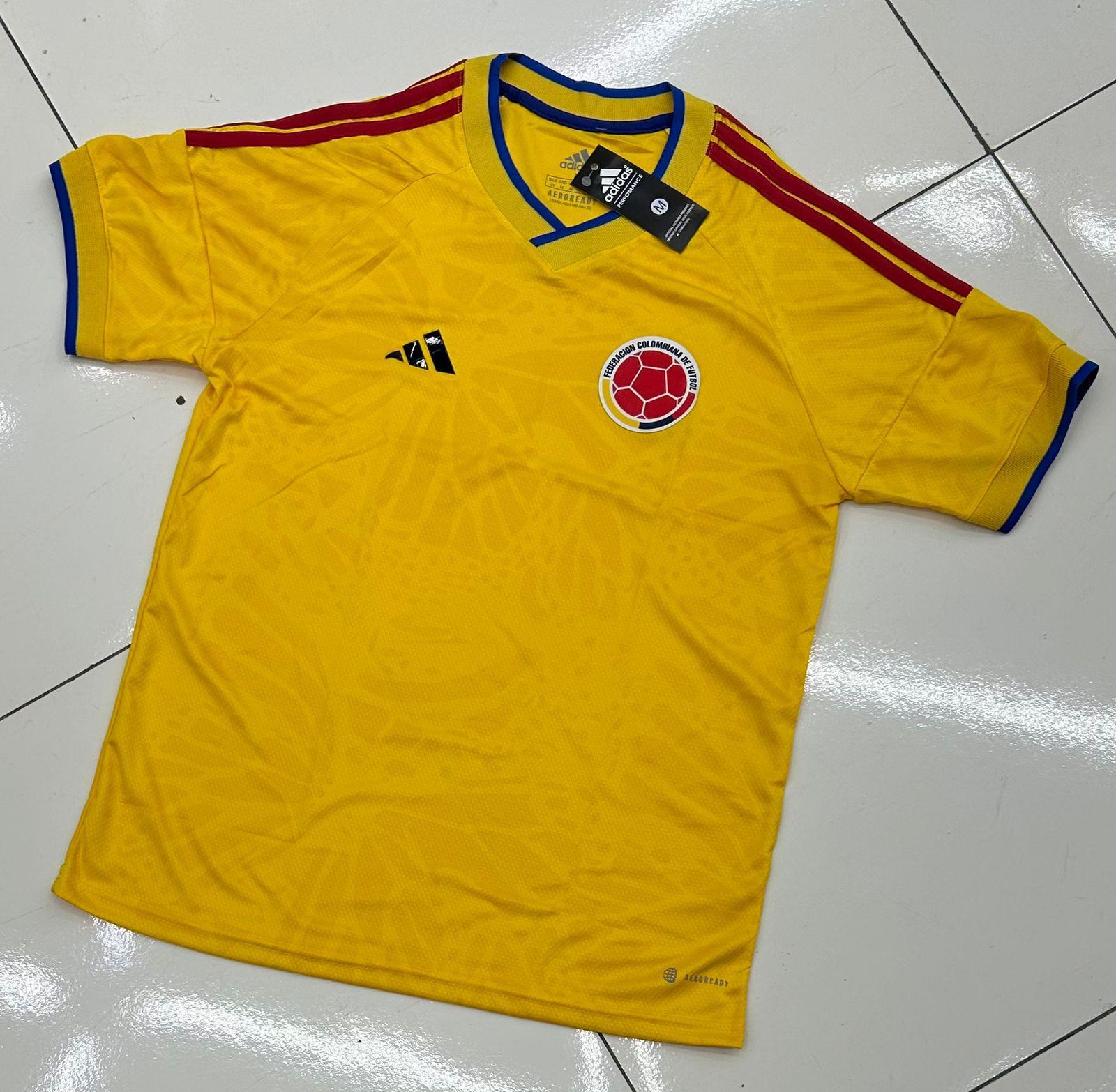 PAIZÃO CAMISA DE TIME (11)