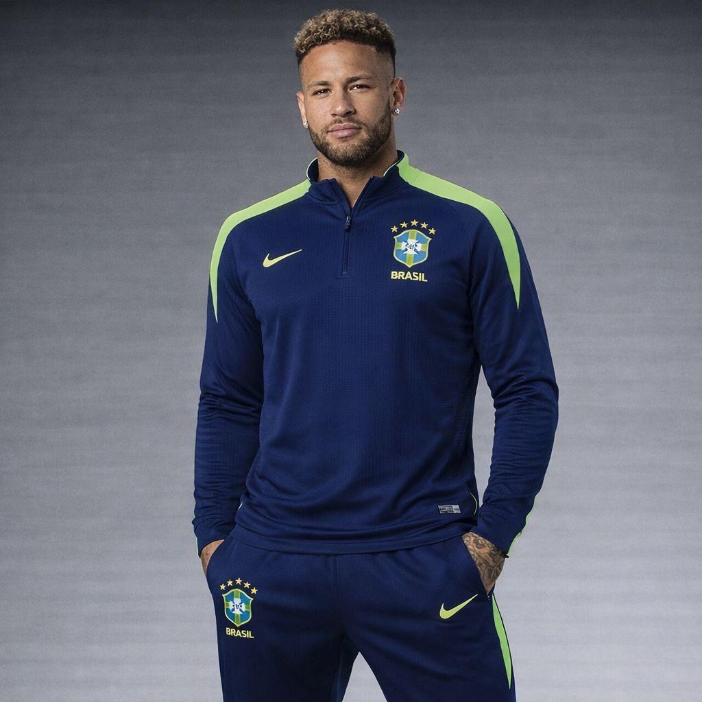 PAIZÃO CAMISA DE TIME (12)