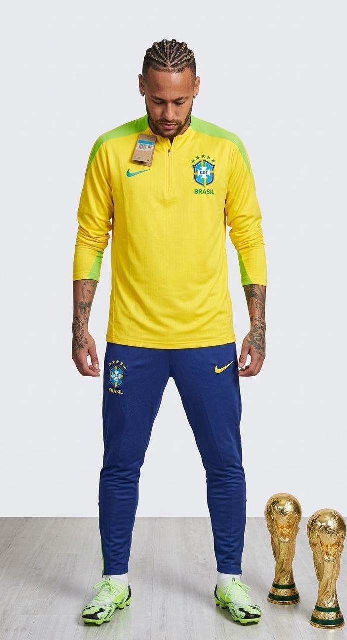 PAIZÃO CAMISA DE TIME (13)