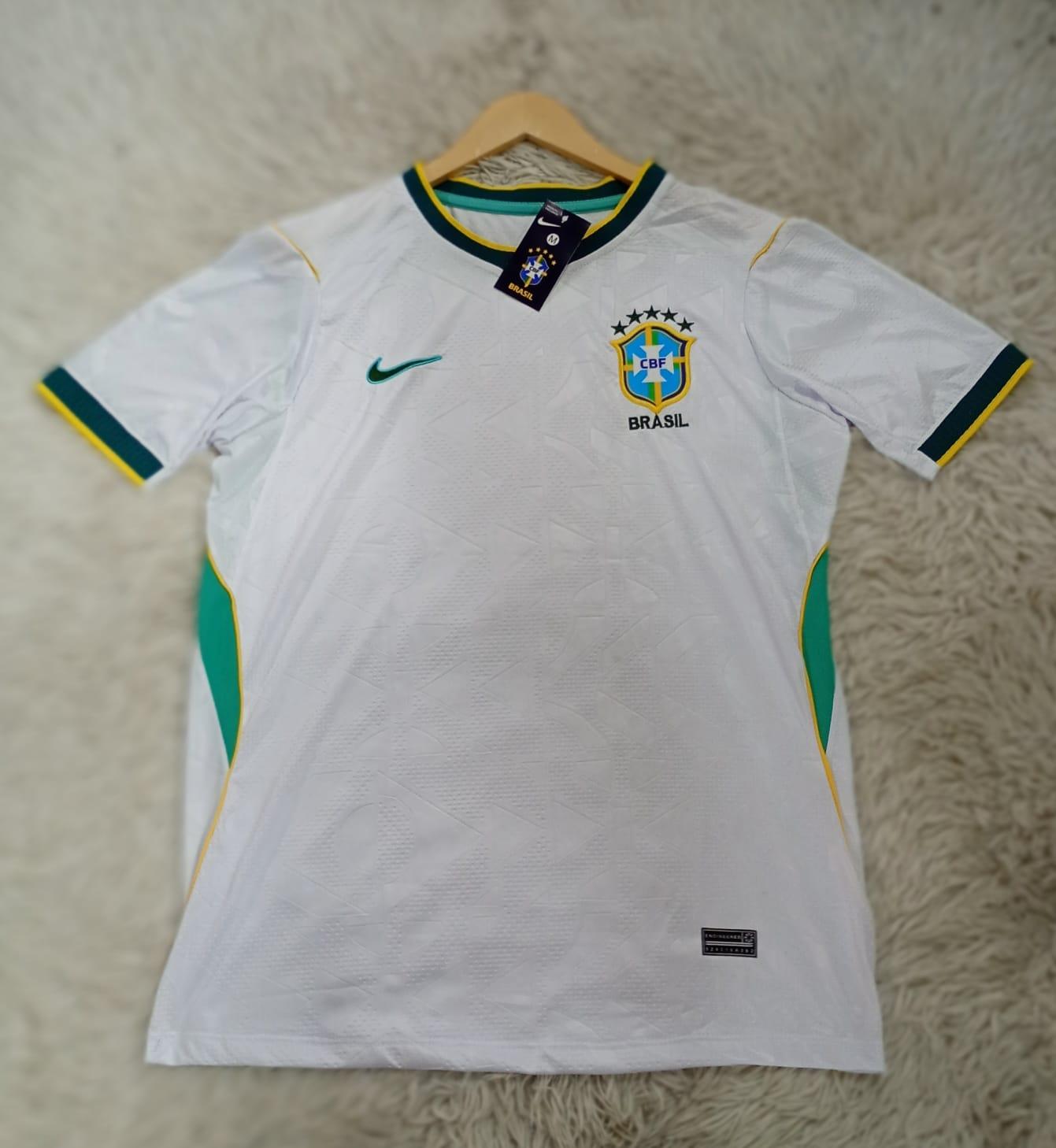 PAIZÃO CAMISA DE TIME (15)
