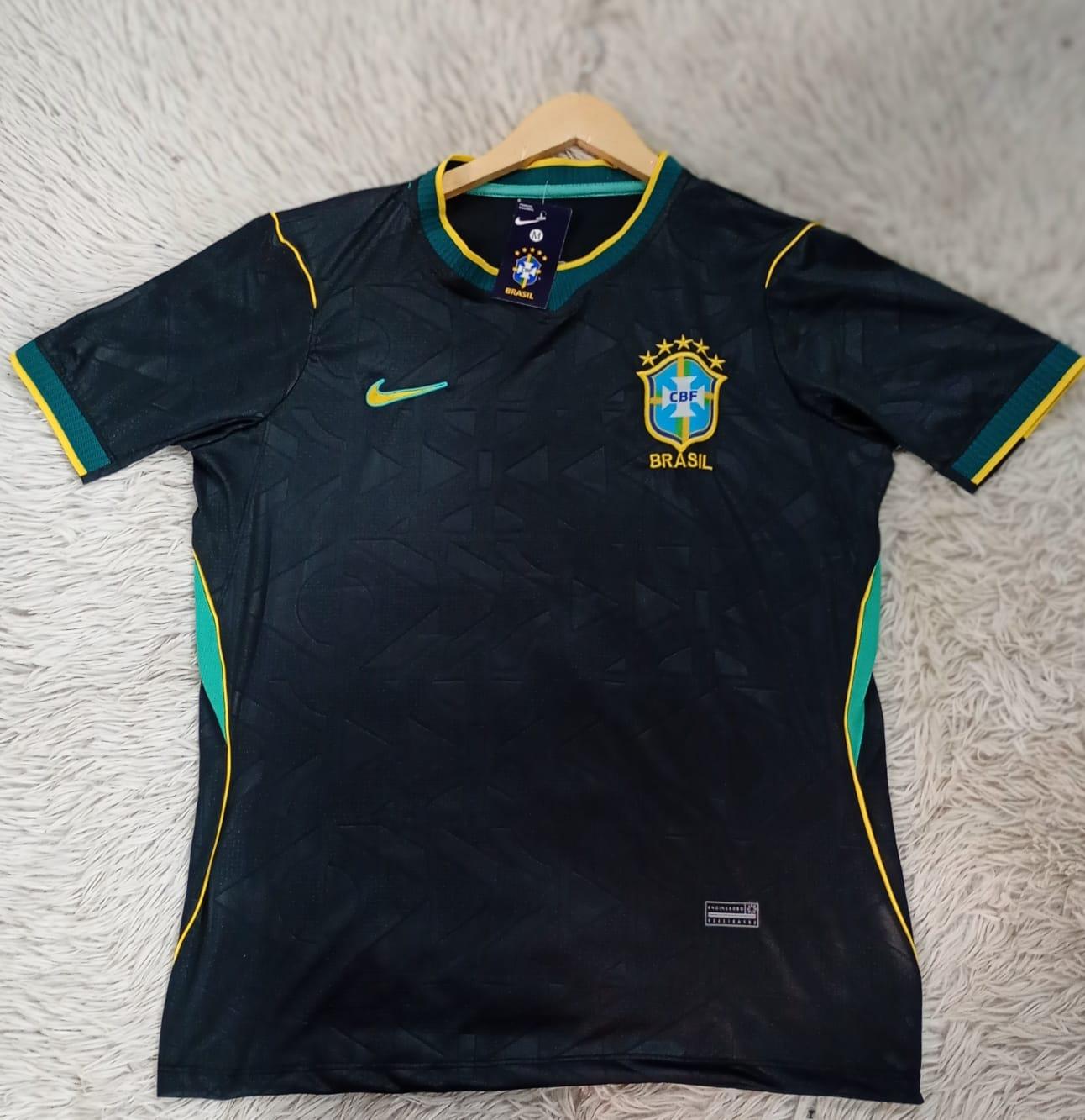 PAIZÃO CAMISA DE TIME (16)
