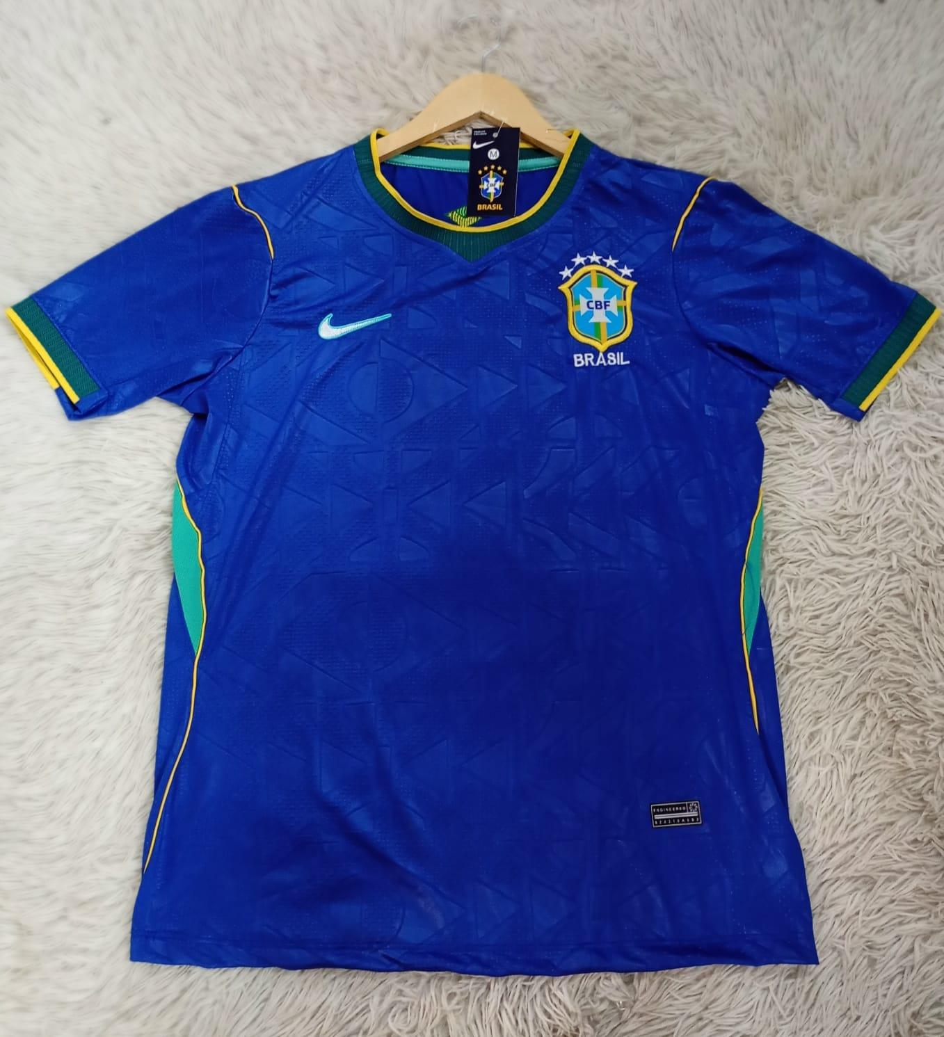 PAIZÃO CAMISA DE TIME (17)