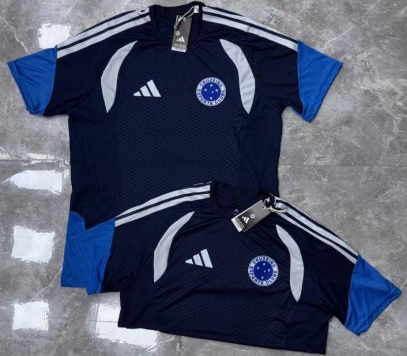 PAIZÃO CAMISA DE TIME (2)