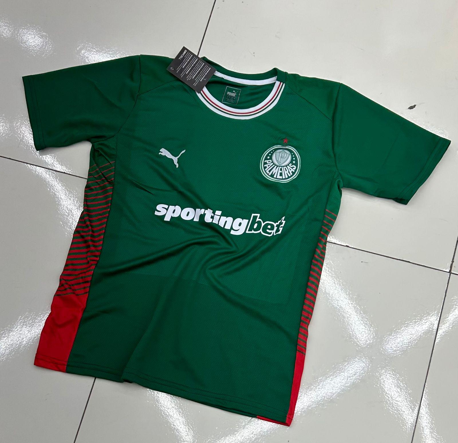 PAIZÃO CAMISA DE TIME (3)