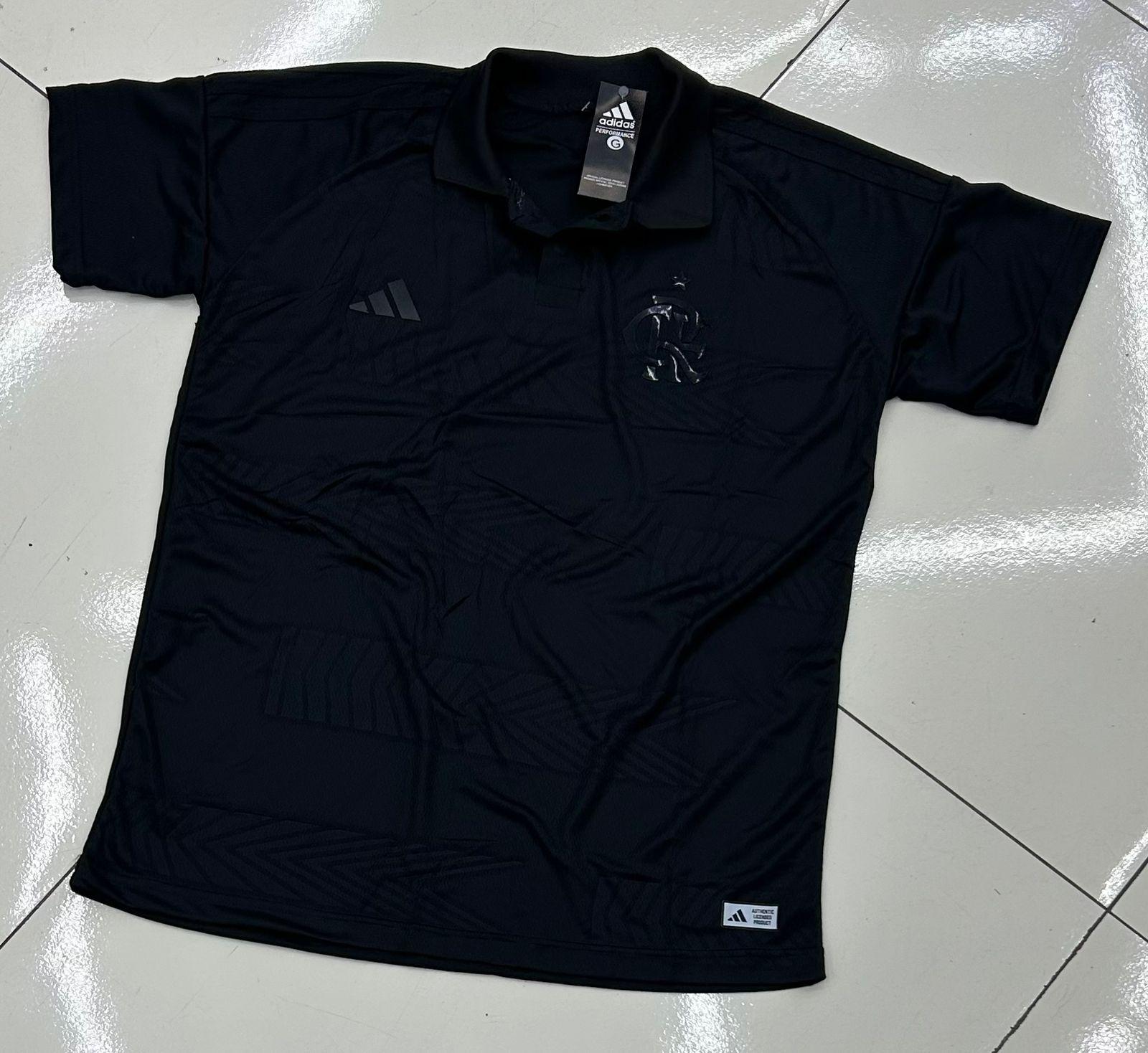PAIZÃO CAMISA DE TIME (4)