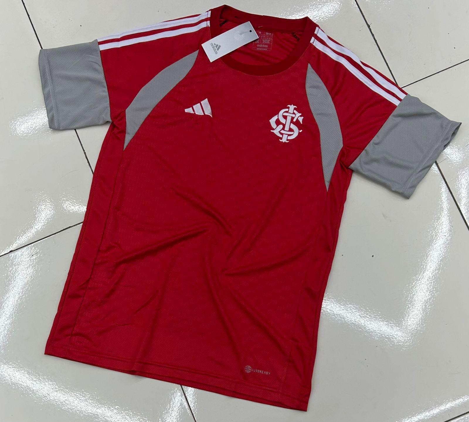 PAIZÃO CAMISA DE TIME (5)