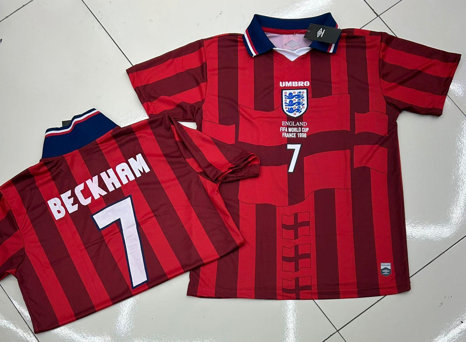 PAIZÃO CAMISA DE TIME (6)