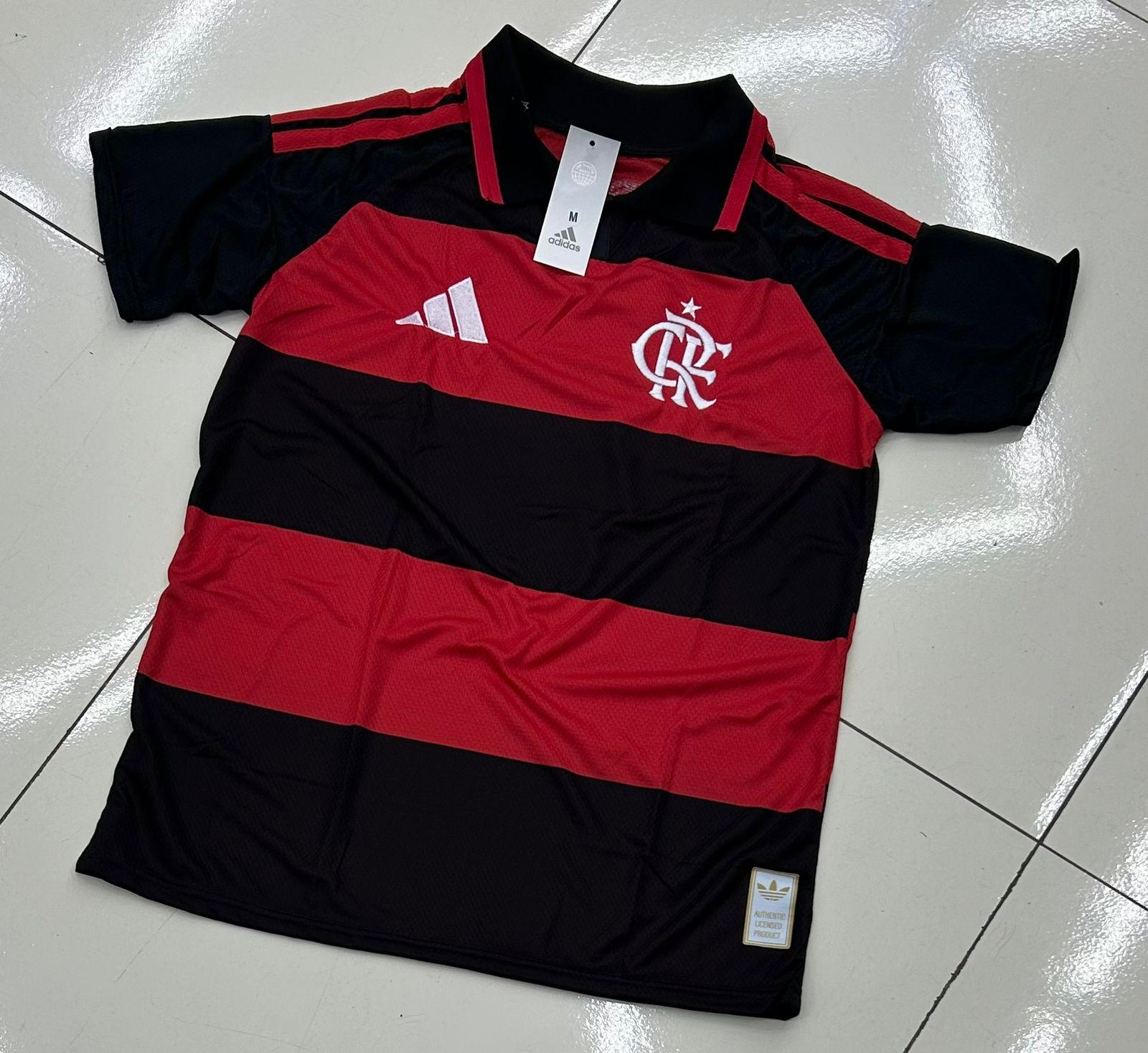 PAIZÃO CAMISA DE TIME (7)