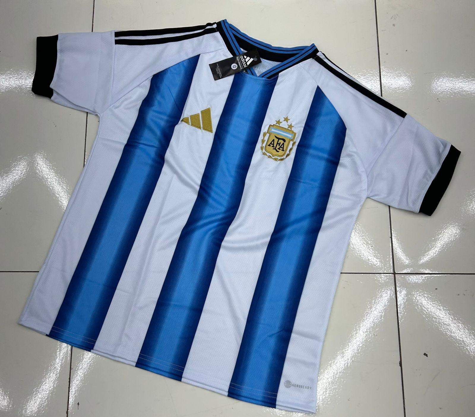 PAIZÃO CAMISA DE TIME (9)