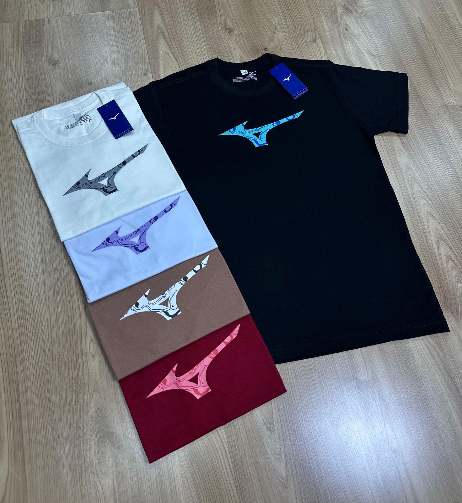 PAIZÃO CAMISETAS (1)