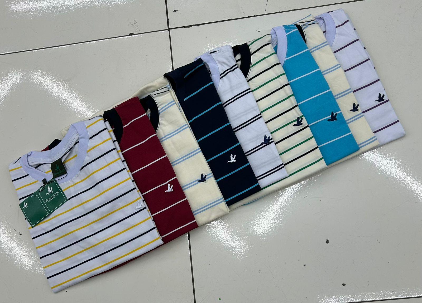 PAIZÃO CAMISETAS (10)