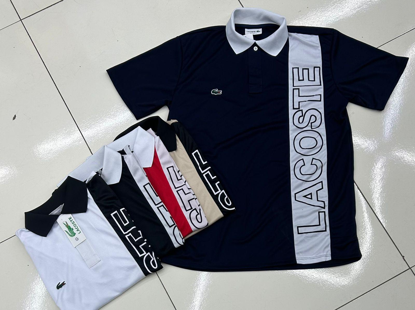 PAIZÃO CAMISETAS (11)