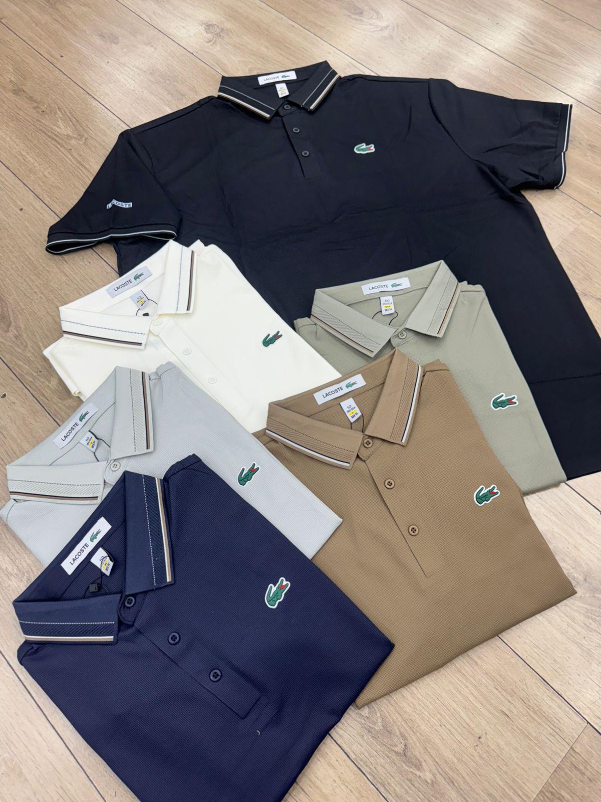 PAIZÃO CAMISETAS (13)