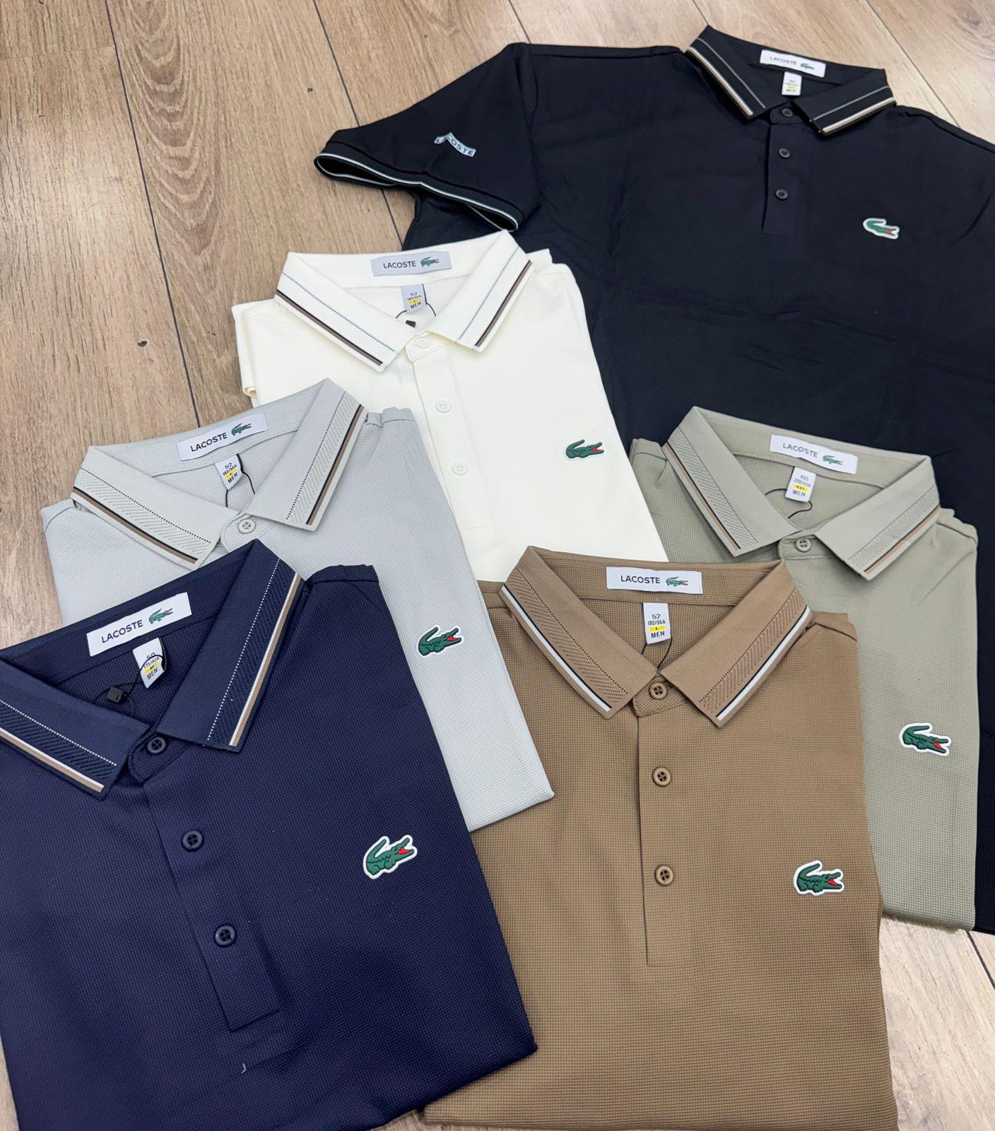 PAIZÃO CAMISETAS (14)