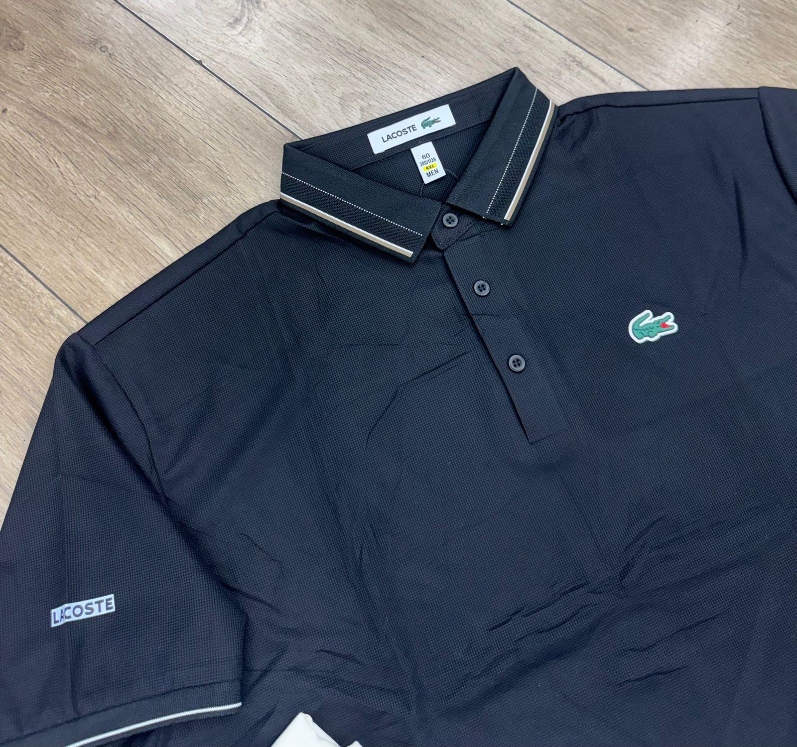 PAIZÃO CAMISETAS (15)