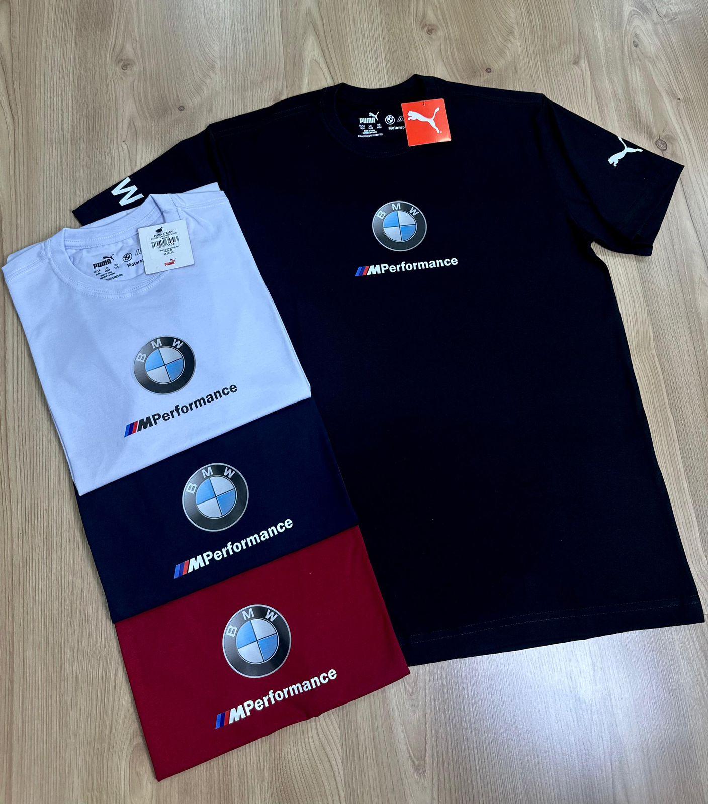 PAIZÃO CAMISETAS (17)