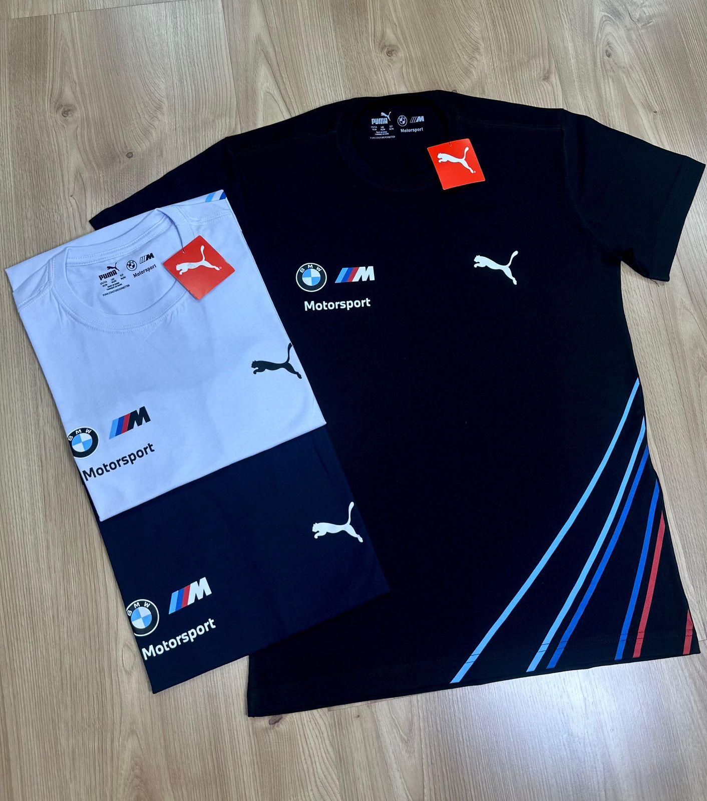 PAIZÃO CAMISETAS (18)