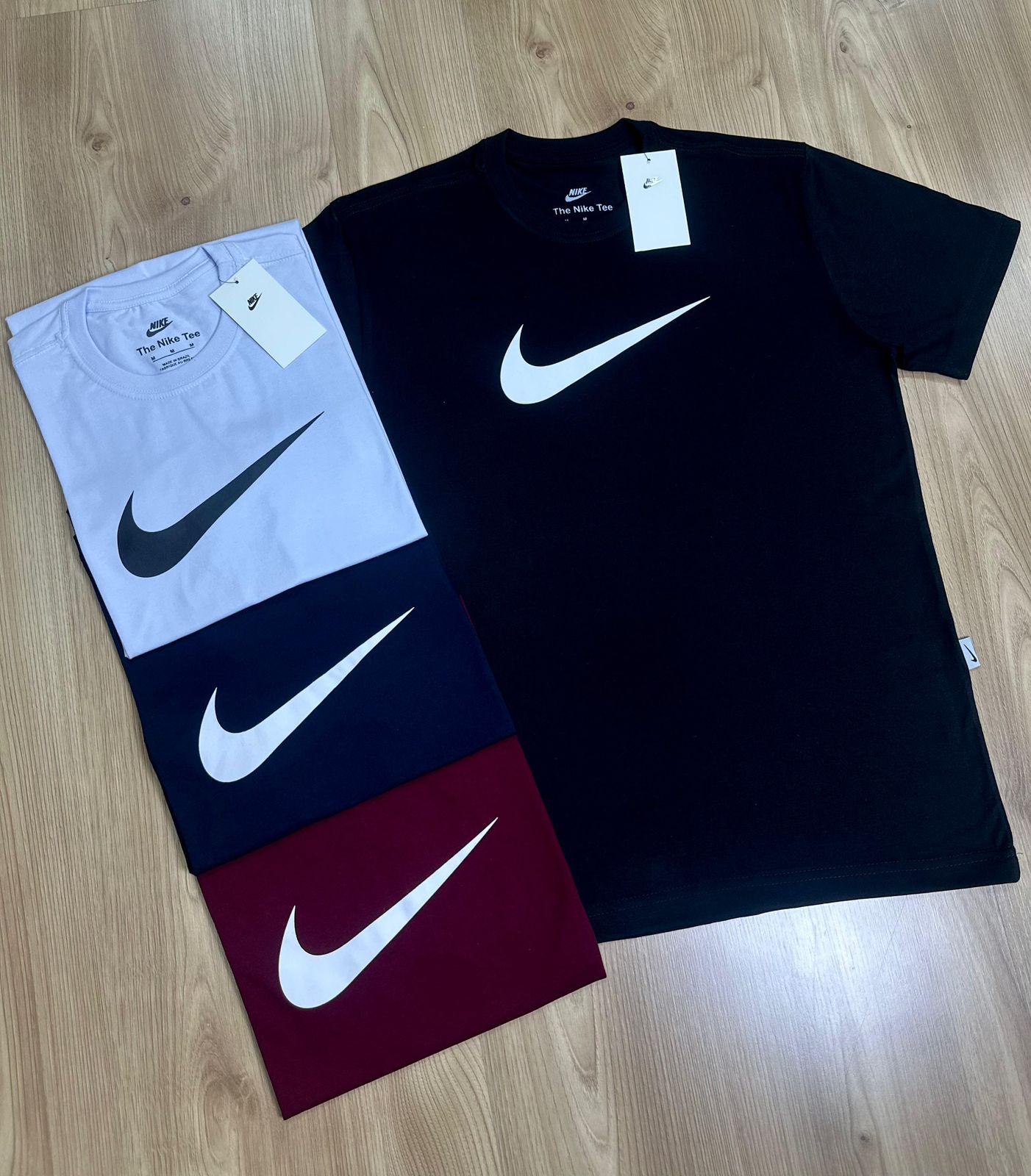 PAIZÃO CAMISETAS (19)