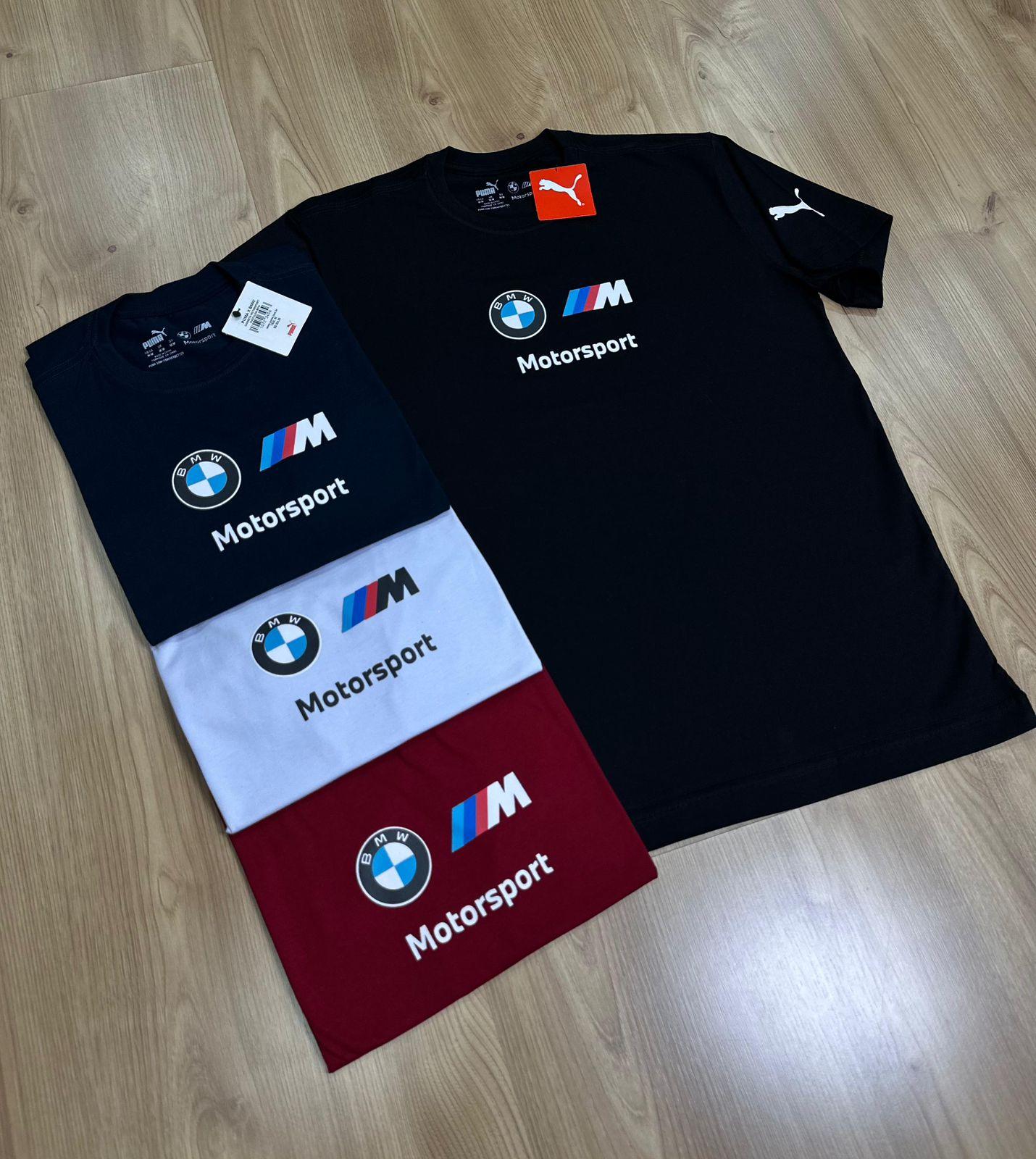 PAIZÃO CAMISETAS (2)