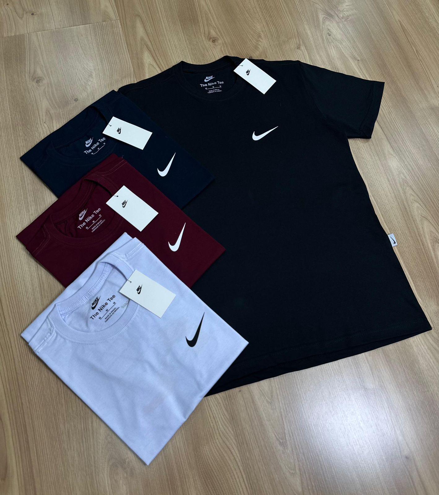 PAIZÃO CAMISETAS (3)