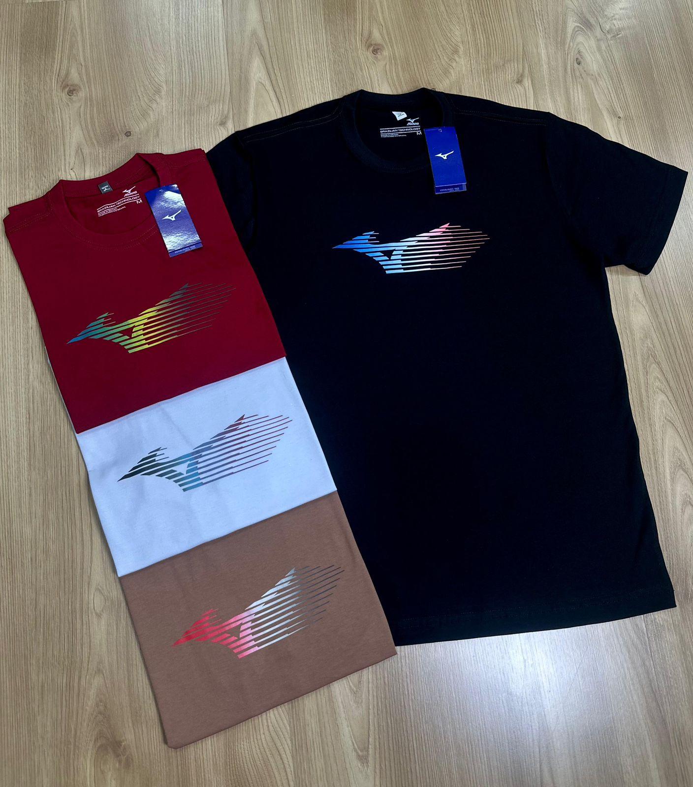 PAIZÃO CAMISETAS (4)