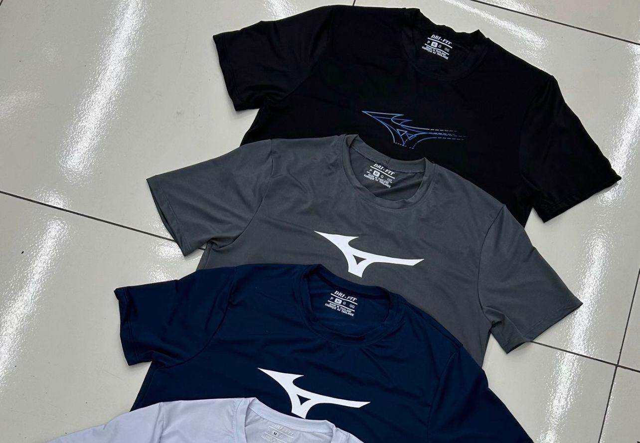 PAIZÃO CAMISETAS (5)