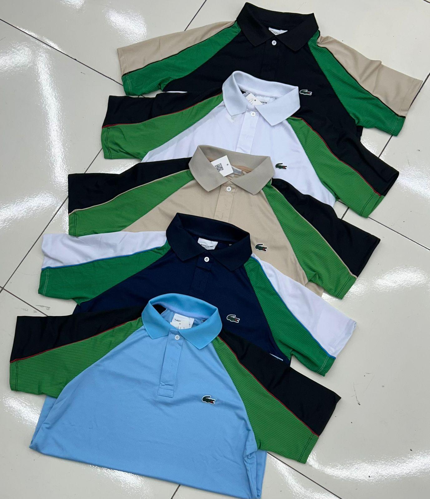 PAIZÃO CAMISETAS (6)
