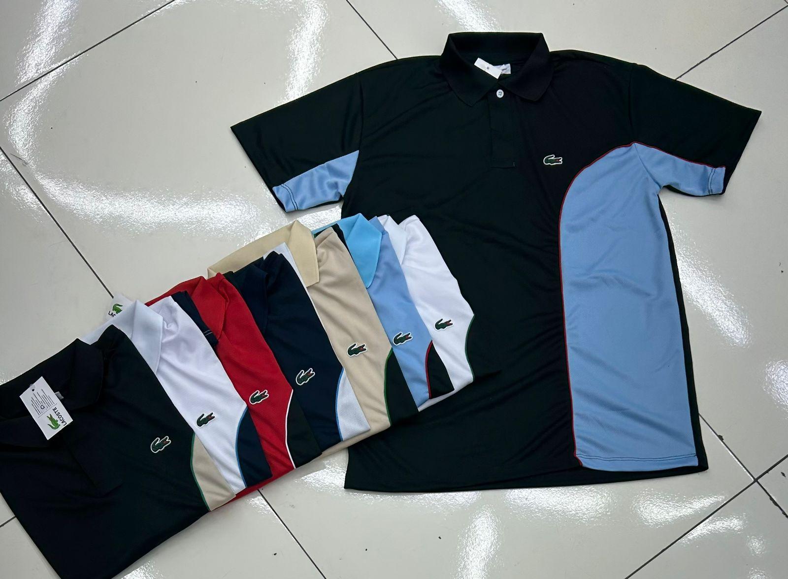 PAIZÃO CAMISETAS (7)