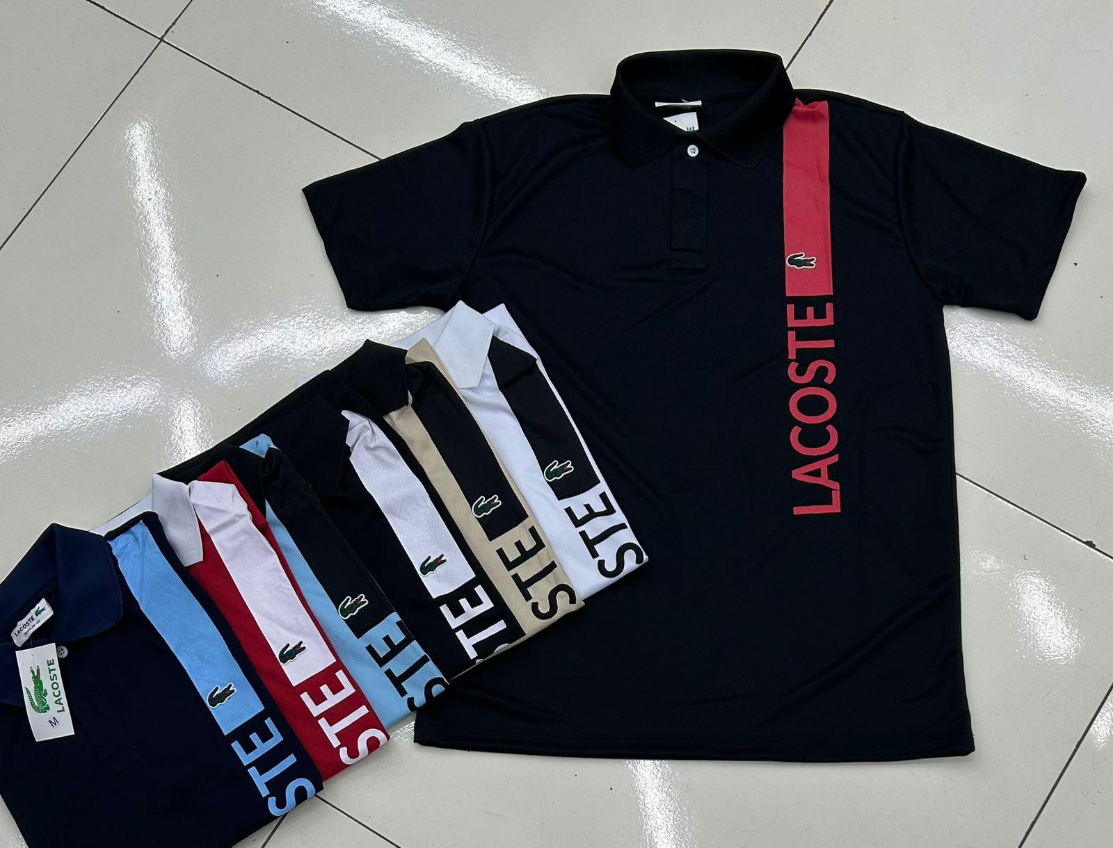 PAIZÃO CAMISETAS (8)