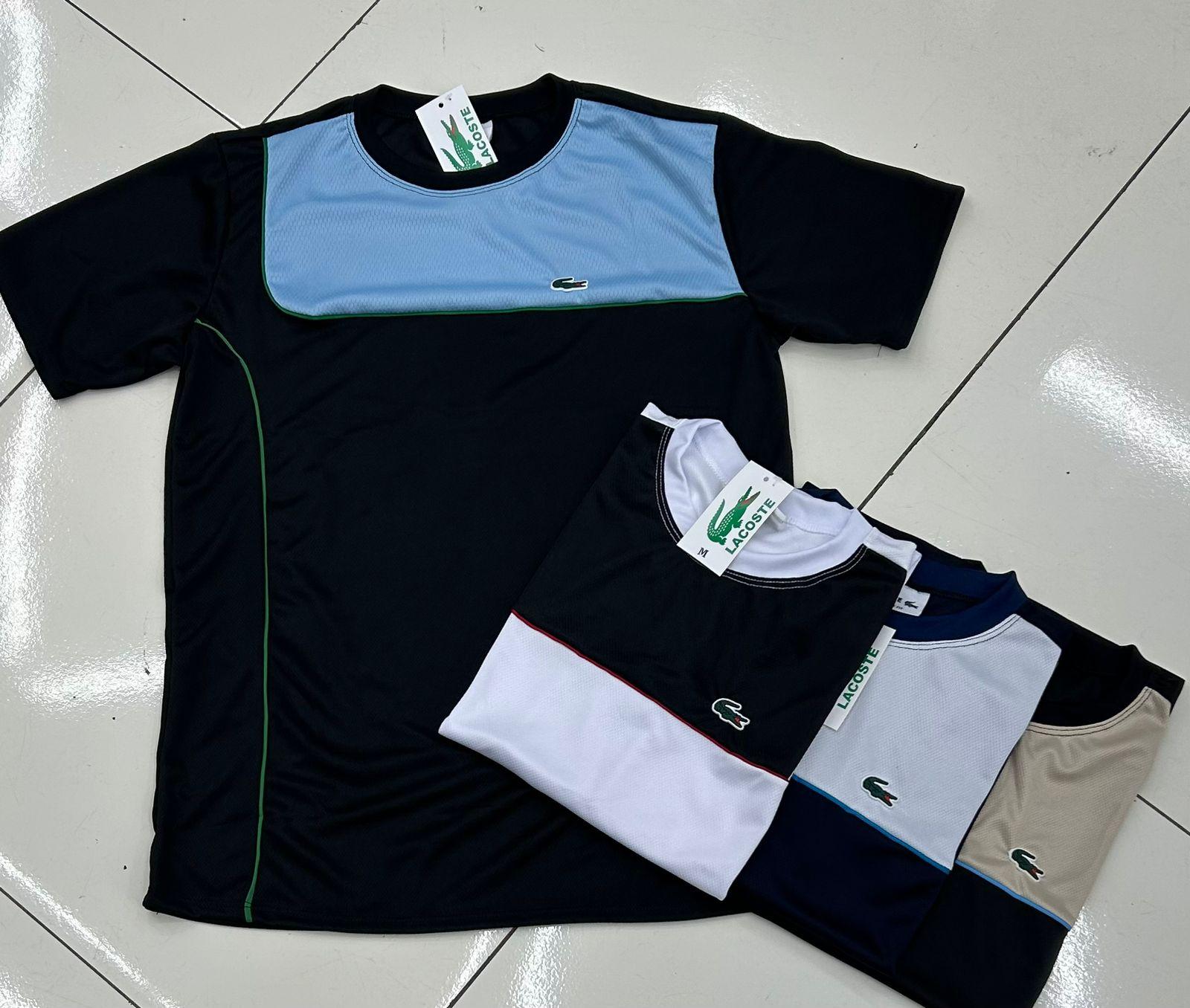 PAIZÃO CAMISETAS (9)