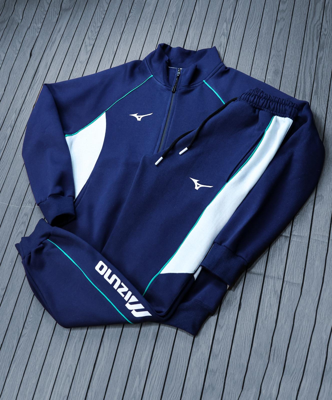 PAIZÃO CONJUNTO MASCULINO (1)