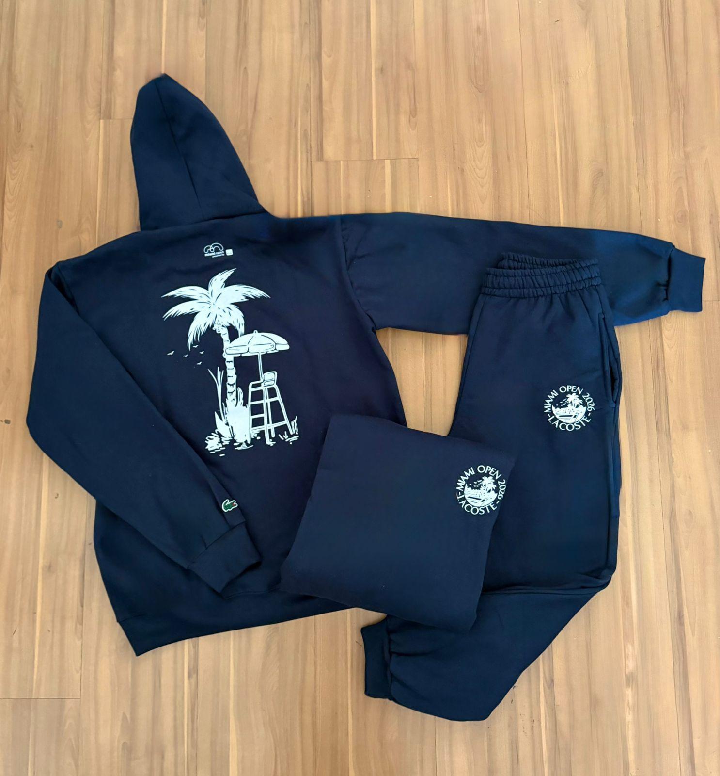 PAIZÃO CONJUNTO MASCULINO (10)