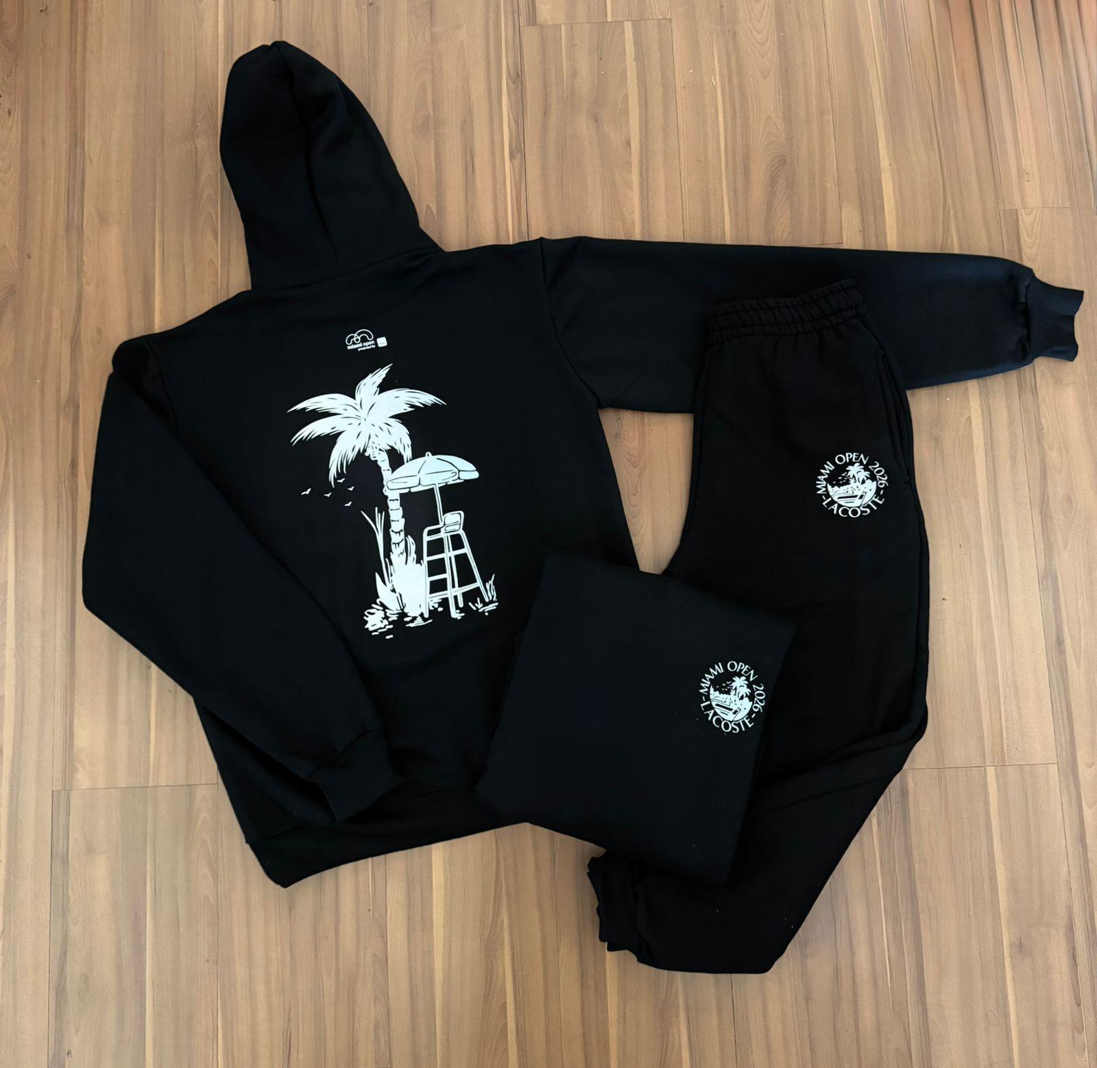 PAIZÃO CONJUNTO MASCULINO (11)