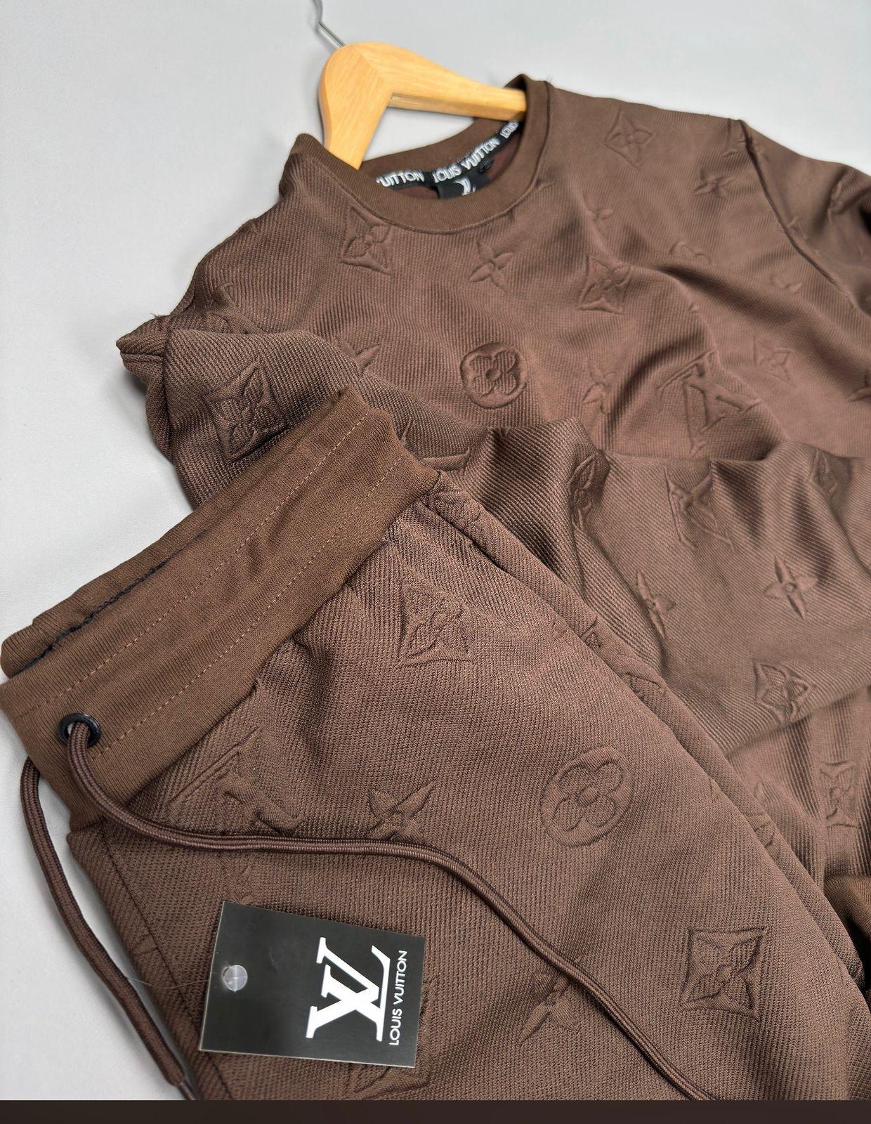 PAIZÃO CONJUNTO MASCULINO (12)