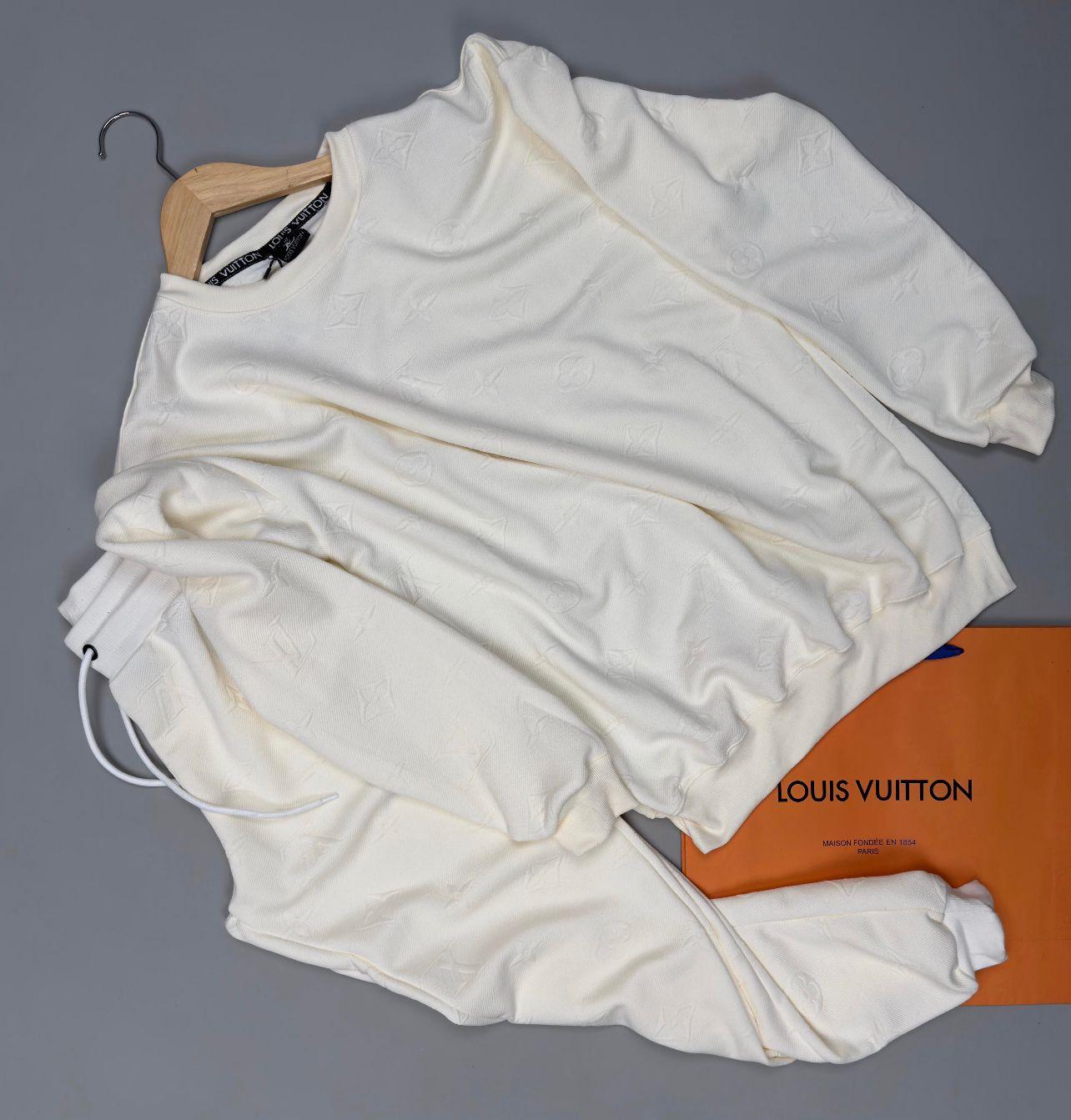 PAIZÃO CONJUNTO MASCULINO (13)