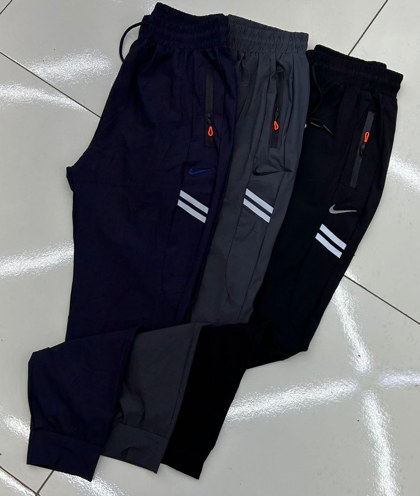 PAIZÃO CONJUNTO MASCULINO (14)