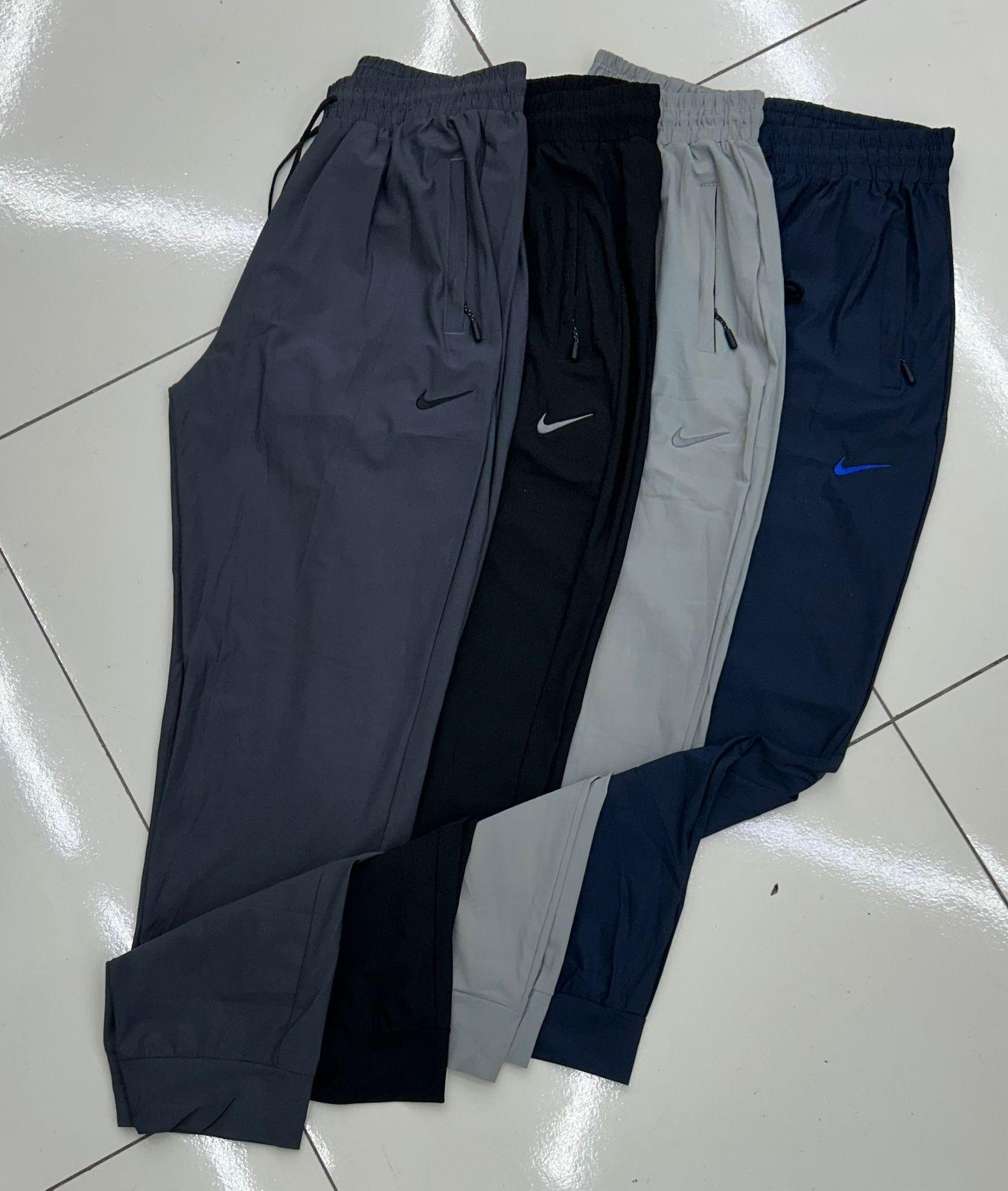 PAIZÃO CONJUNTO MASCULINO (15)