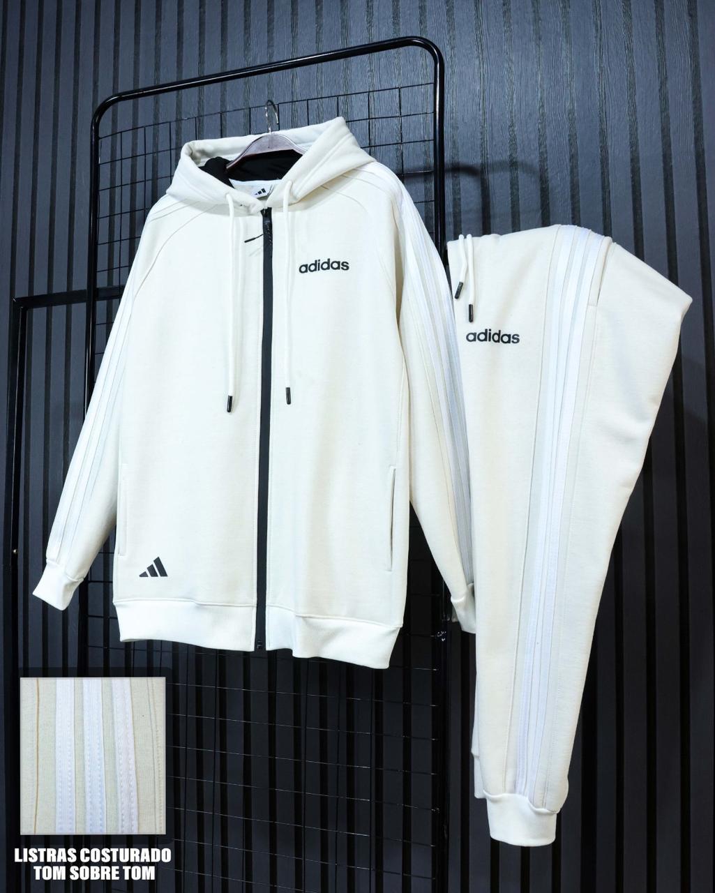 PAIZÃO CONJUNTO MASCULINO (16)