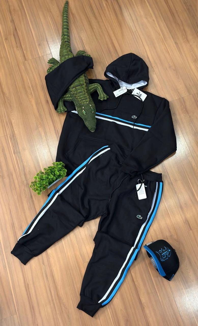 PAIZÃO CONJUNTO MASCULINO (17)