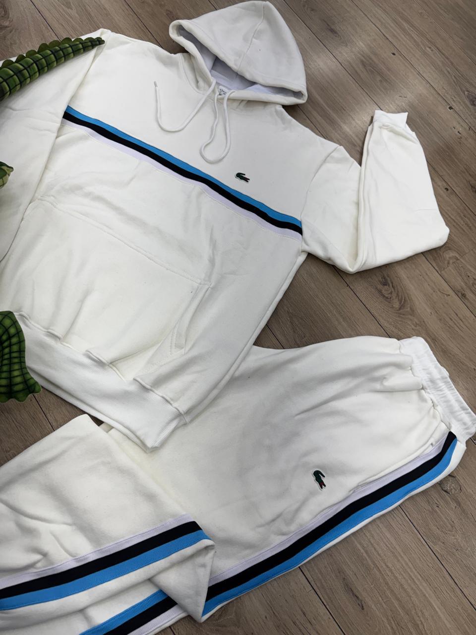 PAIZÃO CONJUNTO MASCULINO (18)
