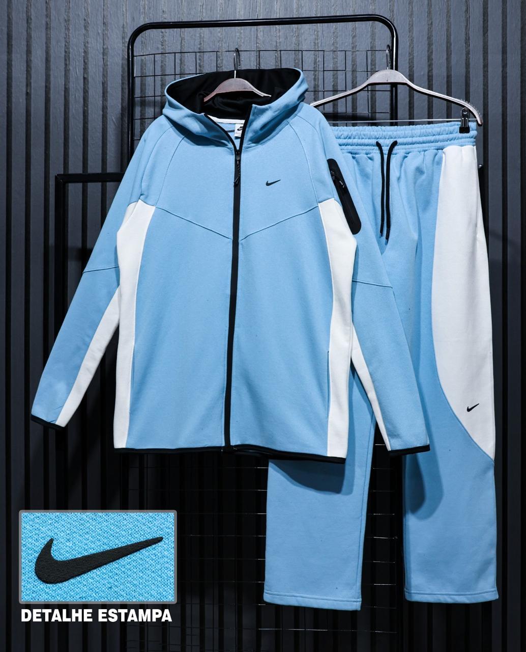 PAIZÃO CONJUNTO MASCULINO (20)