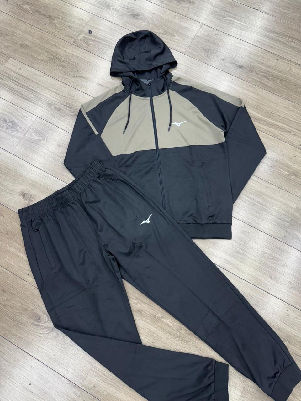 PAIZÃO CONJUNTO MASCULINO (22)