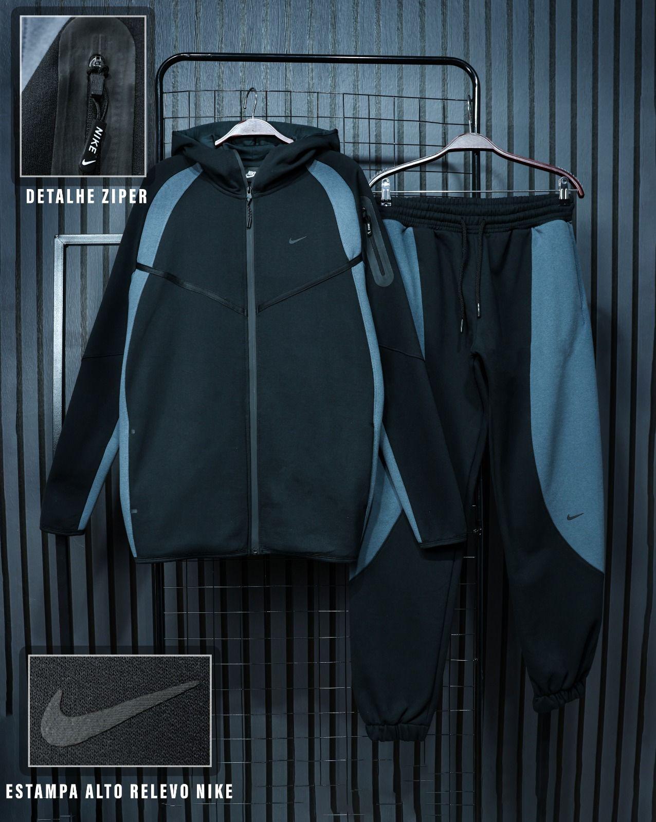 PAIZÃO CONJUNTO MASCULINO (3)