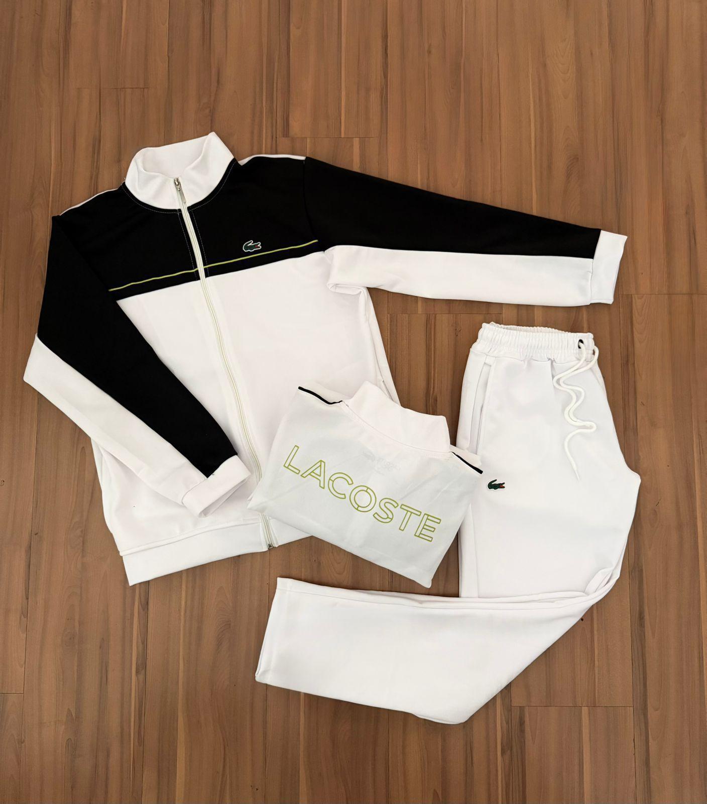 PAIZÃO CONJUNTO MASCULINO (4)